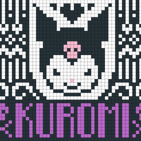 Copy of Kuromisukat