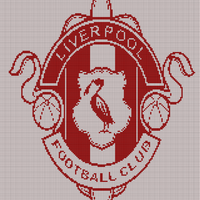 Liverpool-Logo-late-1940s.jpg