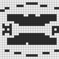 Screenshot 2026-09-02 11.10.15.png