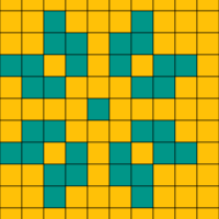 Copy of Snowflake