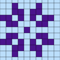Copy of Snowflake
