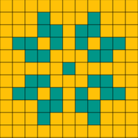Copy of Snowflake