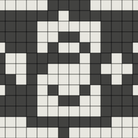 Screenshot 2026-09-03 10.58.40.png