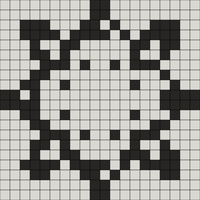 Screenshot 2026-08-27 10.56.43.png