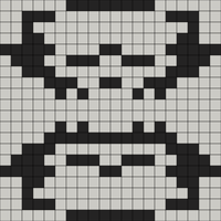 Screenshot 2026-09-03 11.03.09.png