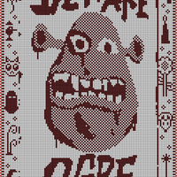 Ogre.jpg