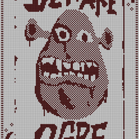 Ogre.jpg