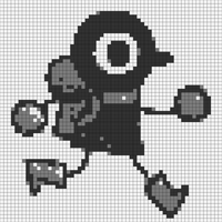 Capture d’écran 2024-10-12 à 14.44.54.png