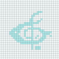 our wedding _logo_ - fish_music note.jpg