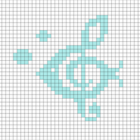 our wedding _logo_ - fish_music note.jpg