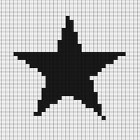 Black Star By Radiohead.jpg