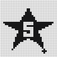 Black Star By Radiohead.jpg