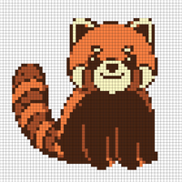 Red-Panda-1-9.jpg