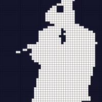 IMG_2811.png