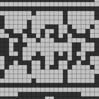 Screenshot 2026-09-03 14.39.59.png