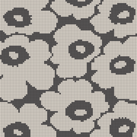 unikko.webp