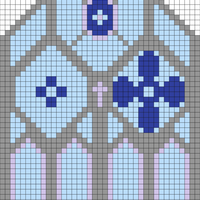 Chapter House