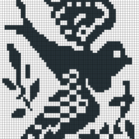 Screen Shot 2026-09-02 at 10.51.19 PM.png