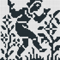 Screen Shot 2026-09-02 at 10.51.01 PM.png
