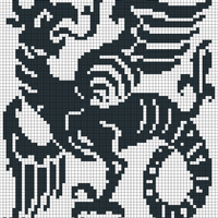 Screen Shot 2026-09-02 at 10.49.51 PM.png