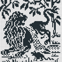 Screen Shot 2026-09-02 at 10.50.20 PM.png
