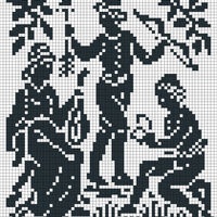 Screen Shot 2026-09-02 at 10.56.06 PM.png by apcricket