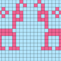 Copy of Screenshot 2026-09-03 16.09.11.png