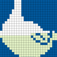 Copy of goose.jpeg