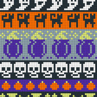 Full Chart for Mom