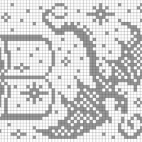 IMG_0372.jpeg