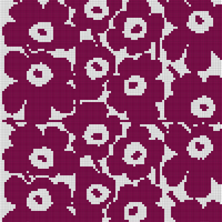 Copy of Copy of Unikko-(alize-puffy-more-langalla-noin-140cm-levee-ja-175cm-pitka).png