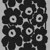 unikki.webp