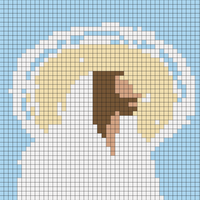 jesus picture.jpeg