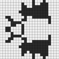 Screenshot 2026-08-26 12.53.35.png