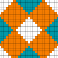 argyle2 by steviedirks