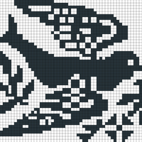 Screen Shot 2026-09-02 at 10.55.26 PM.png