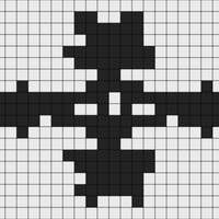 Screenshot 2026-09-03 14.48.26.png