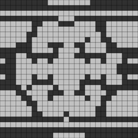 Screenshot 2026-09-03 14.39.59.png by Lallit