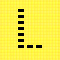 L
