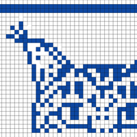 Bobcat