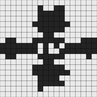 Screenshot 2026-09-03 14.48.26.png