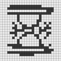 Screenshot 2026-09-02 12.41.22.png