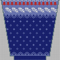 Sleeve Size 2B