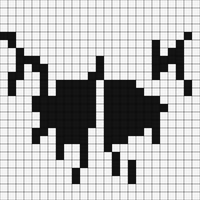 Screenshot 2026-09-02 12.21.48.png