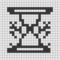 Copy of Copy of Screenshot 2026-09-02 12.41.22.png