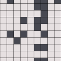 1000059160.jpg