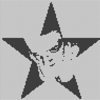 1000026756.png