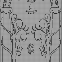 J.R.R._Tolkien_-_Doors_of_Durin.jpg