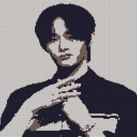 yunseo 147 sts 128 rows.png