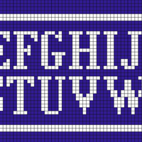 Alphabet